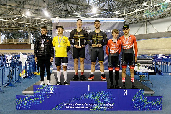 TF_intcc-210322-1005