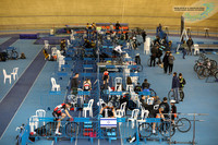 TF_intcc-210322-0262