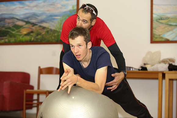 tom-ca-141120-057