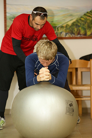 tom-ca-141120-064