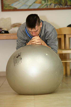 tom-ca-141120-062