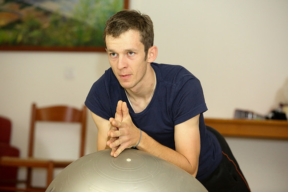 tom-ca-141120-058