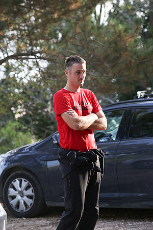 tom-ca-141120-014