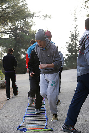 tom-ca-141120-012