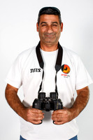 Manara Cliff - staff 2016