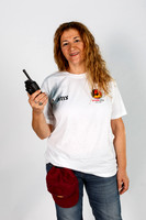 Manara Cliff - staff 2016
