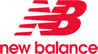New_Balance_logo_1
