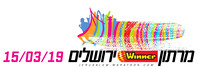 לוגו 2019