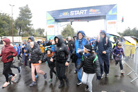 3F9A1115