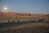 tf_amr21_0001.jpg-1189