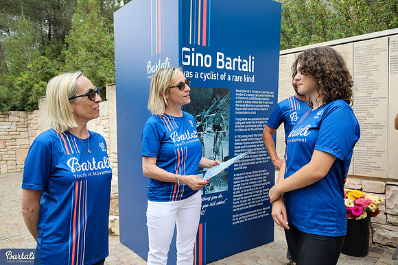 TF-Bartali-080623-0413