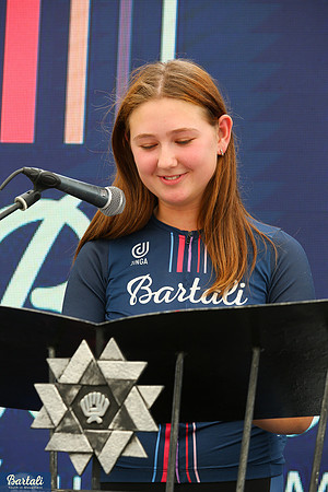 TF-Bartali-080623-0082