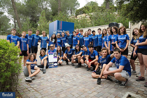 TF-Bartali-080623-0418