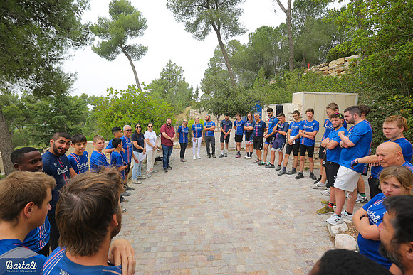 TF-Bartali-080623-0043