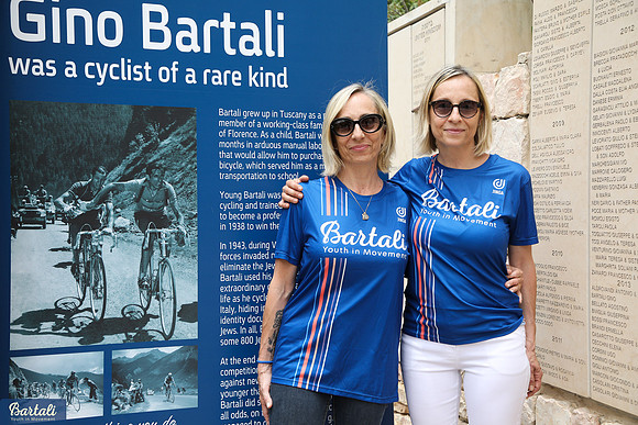 TF-Bartali-080623-0356