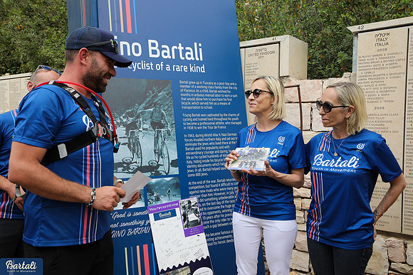 TF-Bartali-080623-0432