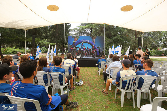 TF-Bartali-080623-0050
