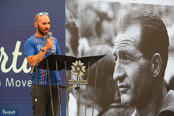 TF-Bartali-080623-0081