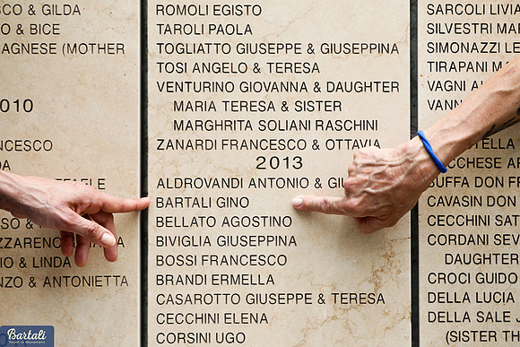 TF-Bartali-080623-0350