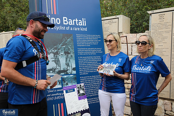 TF-Bartali-080623-0433