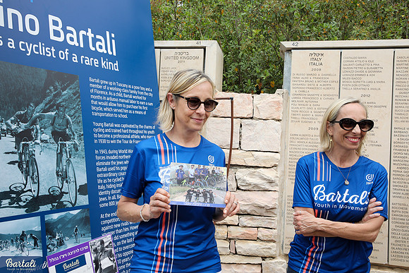TF-Bartali-080623-0436
