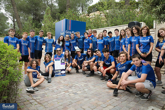 TF-Bartali-080623-0419