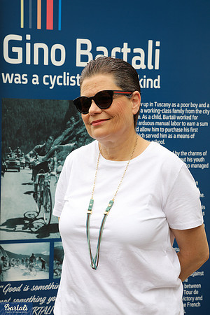 TF-Bartali-080623-0402