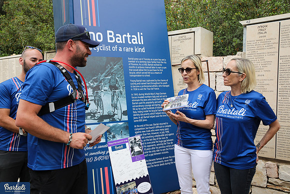 TF-Bartali-080623-0431