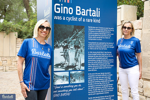 TF-Bartali-080623-0353