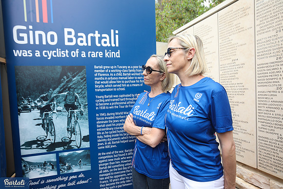 TF-Bartali-080623-0386