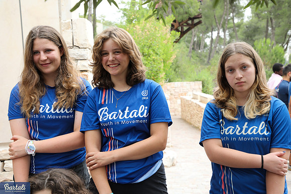 TF-Bartali-080623-0411