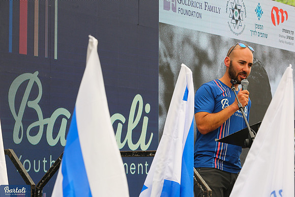 TF-Bartali-080623-0079