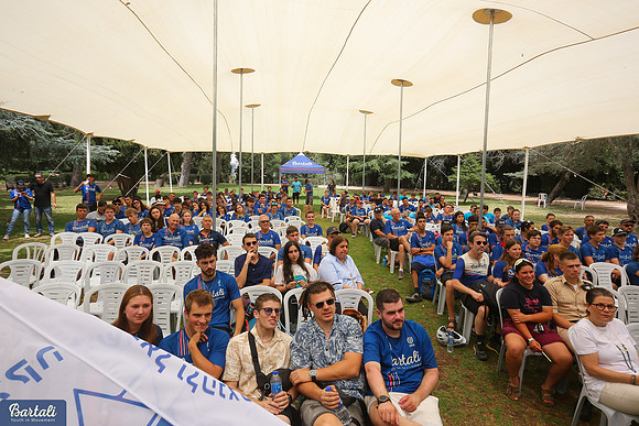 TF-Bartali-080623-0052