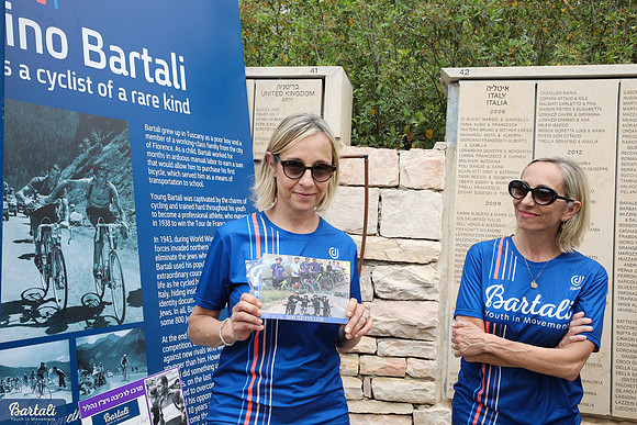 TF-Bartali-080623-0435