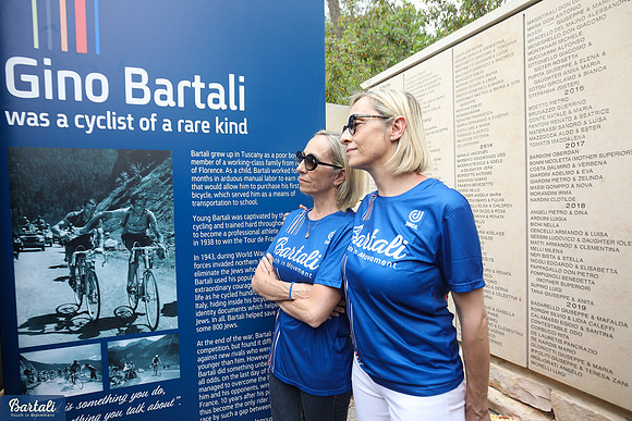 TF-Bartali-080623-0384