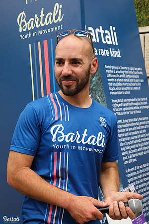 TF-Bartali-080623-0430