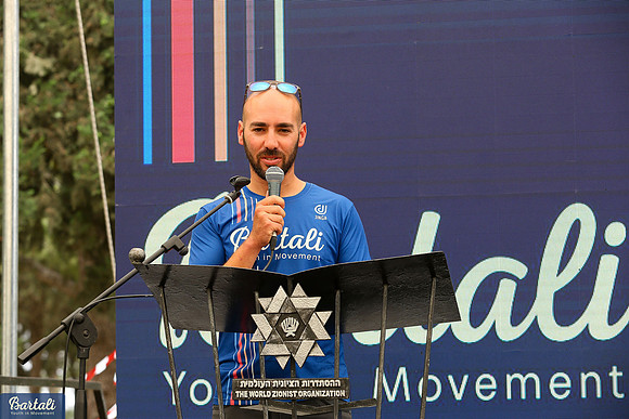 TF-Bartali-080623-0078