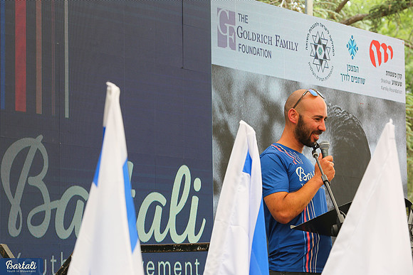 TF-Bartali-080623-0080