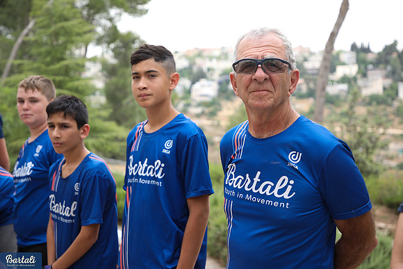 TF-Bartali-080623-0368