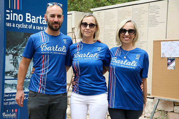 TF-Bartali-080623-0357