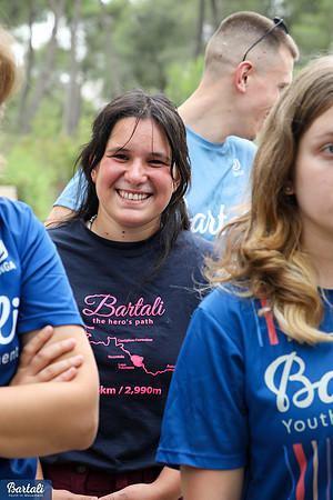 TF-Bartali-080623-0403