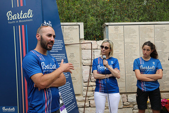 TF-Bartali-080623-0429
