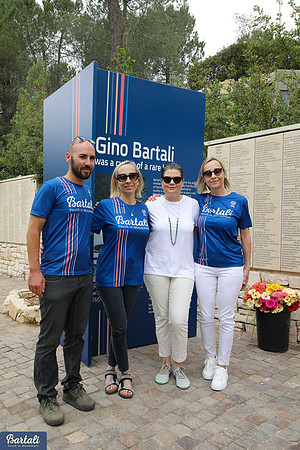 TF-Bartali-080623-0398