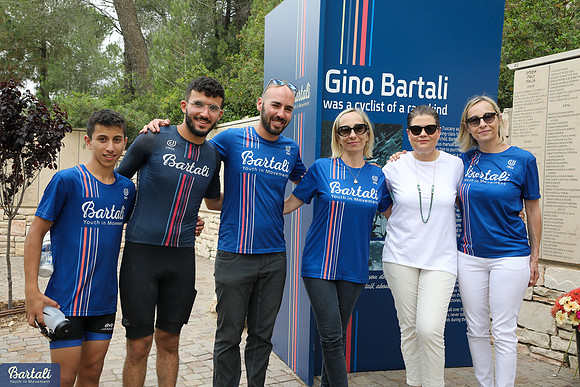 TF-Bartali-080623-0395