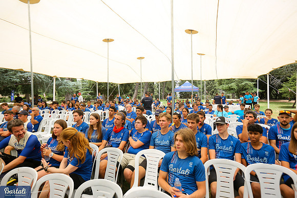 TF-Bartali-080623-0046