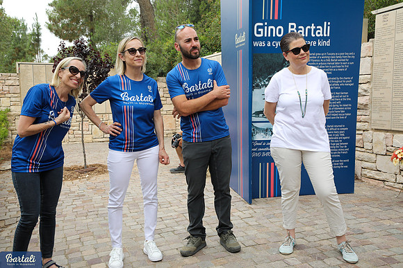 TF-Bartali-080623-0404