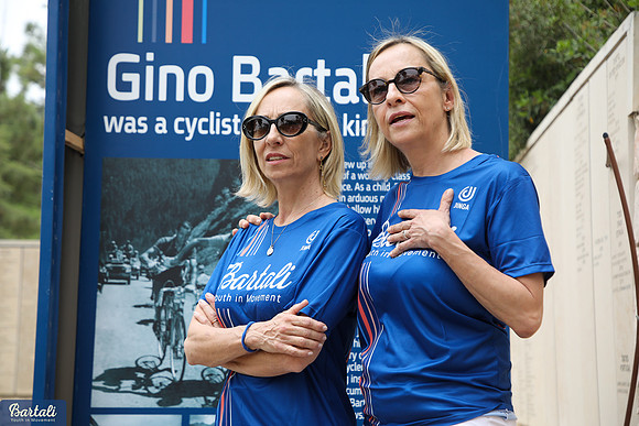 TF-Bartali-080623-0343