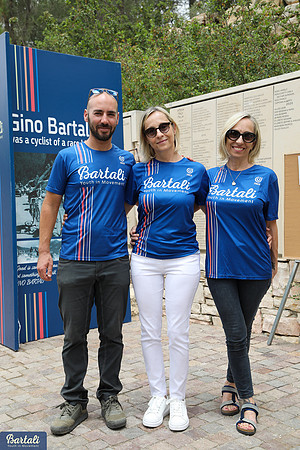 TF-Bartali-080623-0359
