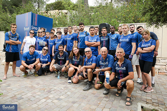 TF-Bartali-080623-0391