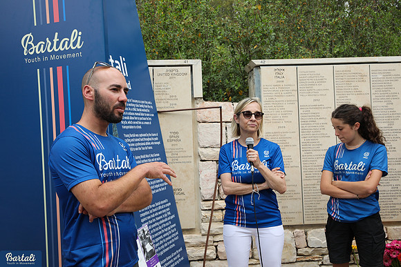 TF-Bartali-080623-0428